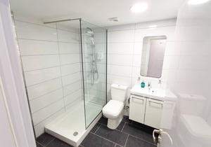 Mariandry Boutique Apt.33 (1D,1S)