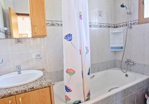 Marilena Sunset Villa Dio