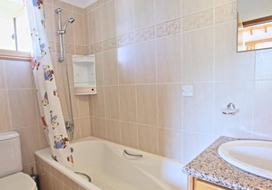 Marilena Sunset Villa Dio