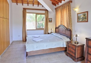 Marilena Sunset Villa Dio