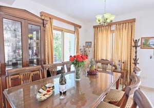 Marilena Sunset Villa 2