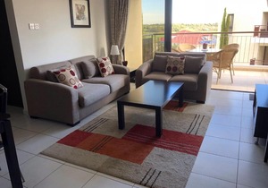 Mazotos Hills 4 Apt C202
