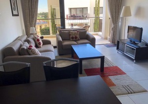 Mazotos Hills 4 Apt C202