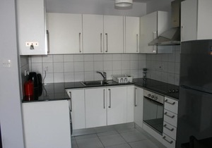 Mazotos Hills 4 Apt C202
