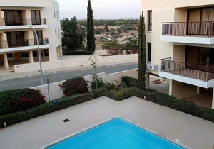 Mazotos Hills 4