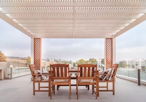 Napian Suites