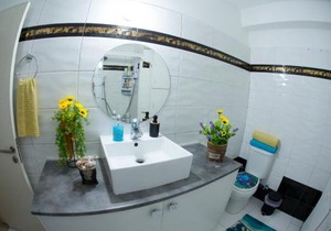 Nefeli Sea Side, Boutique Apartment