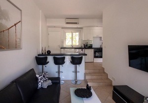 Palm Beach one bedroom
