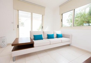Pernera Holiday Villa 588