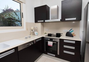 Pernera holiday villa - rentprivatevillas 588