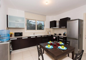 Pernera holiday villa - rentprivatevillas 588