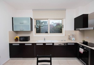 Pernera holiday villa - rentprivatevillas 588