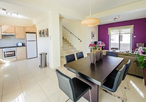 Pernera holiday villa - rentprivatevillas 012