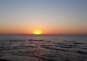 Pomos Sunset Apartments