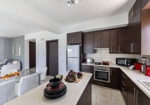 Protaras Palm Villa 54