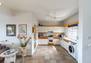 Protaras Sirina Waterfront Villa