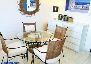 Regina Gardens, Phase 1 (Sea View)