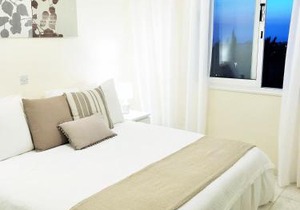 Regina Gardens, Phase 1 (Sea View)
