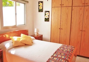 Rose Garden Villa, Peristerona, Polis Chrysochous