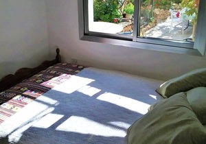 Rose Garden Villa, Peristerona, Polis Chrysochous