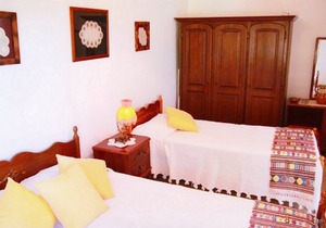Rose Garden Villa, Peristerona, Polis Chrysochous
