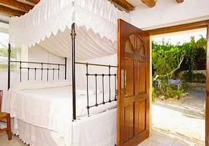 Rose Garden Villa, Peristerona, Polis Chrysochous
