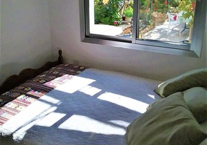 Rose Garden Villa, Peristerona, Polis Chrysochous