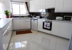 Seaside Flat by Marina┃ Old Town ┃Walk Anywhere┃3BD