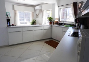 Seaside Flat by Marina┃ Old Town ┃Walk Anywhere┃3BD