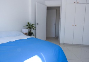 Seaside Flat by Marina┃ Old Town ┃Walk Anywhere┃3BD