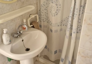 Stunning and Relaxing 3-Bed House in Pomos