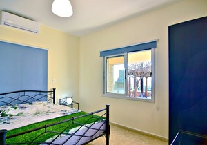 Stunning Bungalow/Villa - Amazing Sea Views - Heated Infinity Pool - Pool Table