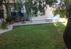Sunny Garden Limassol Star