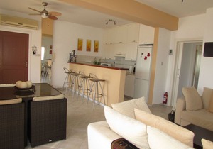 Tala Hilltop Penthouse - 360 Seaview