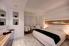 The Ciao Stelio Deluxe Hotel Adults Only