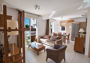 The Complete Guide to Renting Your Exclusive Holiday Villa in Protaras with Private Pool and Close to the Beach
