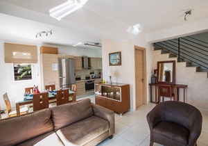 The Complete Guide to Renting Your Exclusive Holiday Villa in Protaras with Private Pool and Close to the Beach