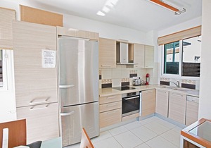 The Complete Guide to Renting Your Exclusive Holiday Villa in Protaras with Private Pool and Close to the Beach