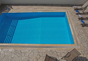 The Complete Guide to Renting Your Exclusive Holiday Villa in Protaras with Private Pool and Close to the Beach