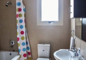 The Complete Guide to Renting Your Exclusive Holiday Villa in Protaras with Private Pool and Close to the Beach