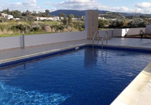 Villa 10 Green Valley