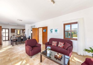 Villa Anthia