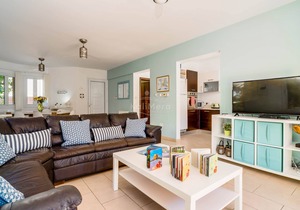 Villa Emily 3 Bedrooms