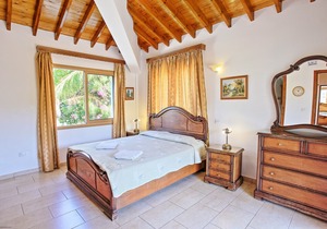 Villa Marilena Sunset Dio - Secluded Villa with 14m x 7m Private Pool
