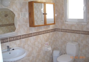 Villa Orange -2 , Sandy Beaches