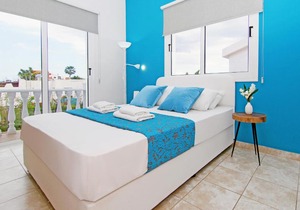 Villa Simona