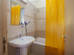 Villa Clematis The Beach | Pernera