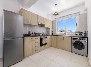 Ferienhaus Protaras Für Personen | Ayia Napa