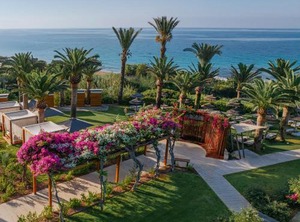 Hotel | Ayia Napa
