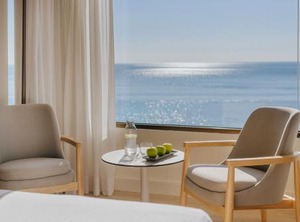 Hotel | Ayia Napa